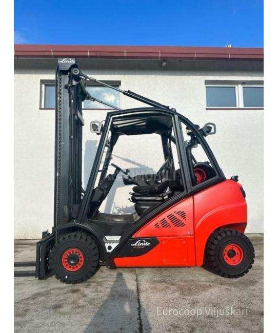 LINDE H25T-02-2014-(21459)