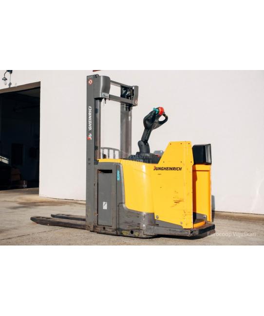 Jungheinrich ERC216z-2018 (21428)