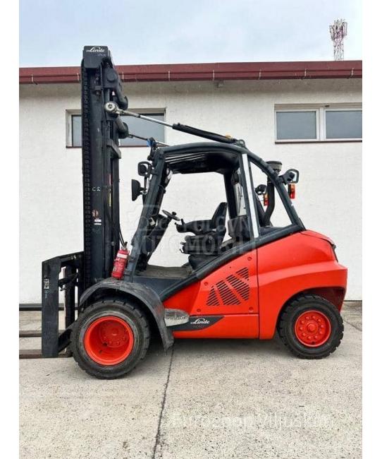 LINDE H50D EVO DUPLI TOČKOVI 2013-(21458)