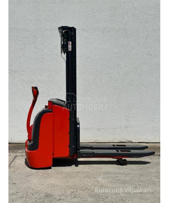Linde L14 god 2012 (21497)
