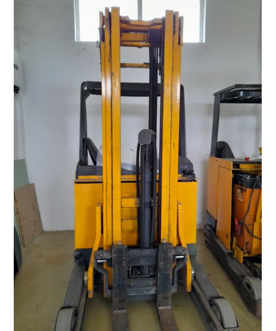 JUNGHEINRICH ETV216 GOD.2011 (21471)